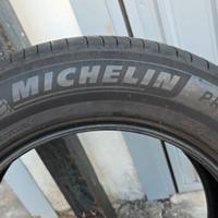 2 pneumatici 215/65 R17