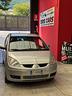 mitsubishi-colt-1-3-16v-5p-invite