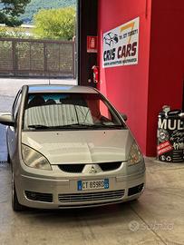 Mitsubishi Colt 1.3 16V 5p. Invite