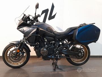 Yamaha Tracer 7 GT '23