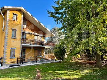 Appartamento Rivalta di Torino