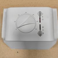 Termostato Fan coil 