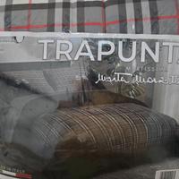 trapunta matrimoniale,marca marta marzotta,€55