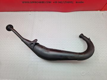 ESPANSIONE ESPANZIONE CAGIVA RAPTOR 125 2003 2004