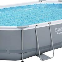 piscina bestway
