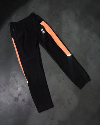 Pantaloni on running