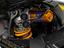 Immagine 17