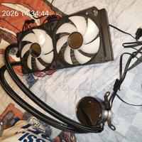 PC gaming come nuovo 