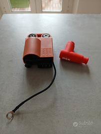 Centralina Elettronica piaggio ciao