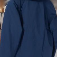 Giacca vento Anzi Besson 