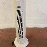 Ventilatore a colonna