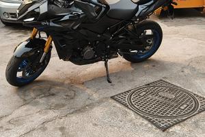 Suzuki gsx-gx 1000
