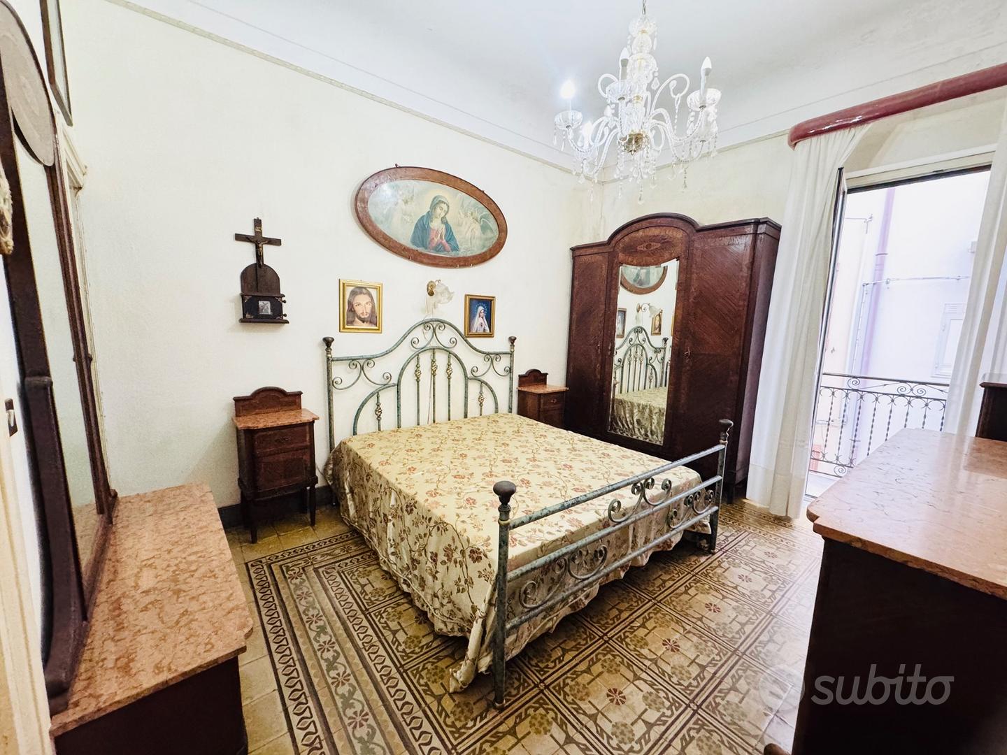 Appartamento – Realmonte, Lido Rossello - Vista 5