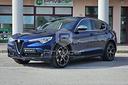 alfa-romeo-stelvio-2-2-turbodiesel-210-cv-at8-q4-s