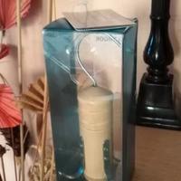 APPENDI Cinture Cravatte di Style ide RegaloNUOVO
