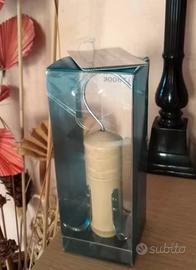 APPENDI Cinture Cravatte di Style ide RegaloNUOVO