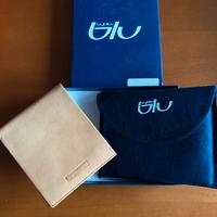 By Byblos Portafoglio