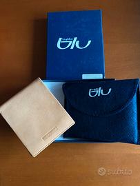 By Byblos Portafoglio