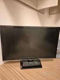 TV samsung 22 pollici