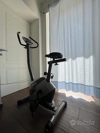 Cyclette Diadora