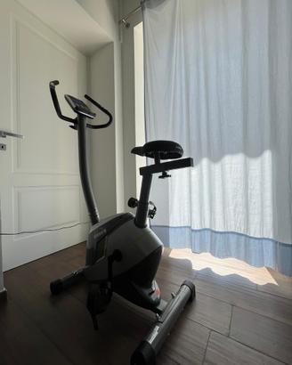 Cyclette Diadora