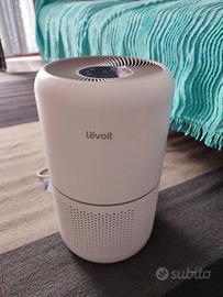 Purificatore d'aria LEVOIT CORE 300