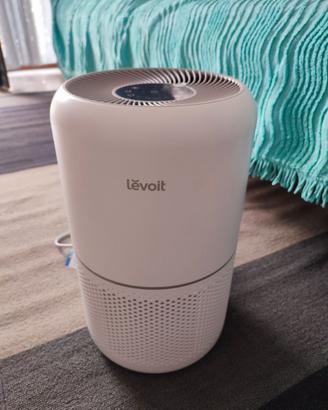 Purificatore d'aria LEVOIT CORE 300