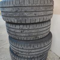 Gomme Nexen