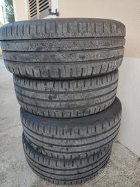 Gomme Nexen