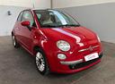 fiat-500-1-2-benzina-garanzia-12-mesi