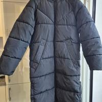 Cappotto donna Only