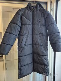 Cappotto donna Only