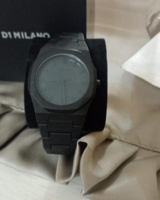 Orologio D1 milano