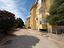 Immagine 16
