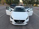 mazda-3-mazda3-2-2-skyactiv-d-exceed