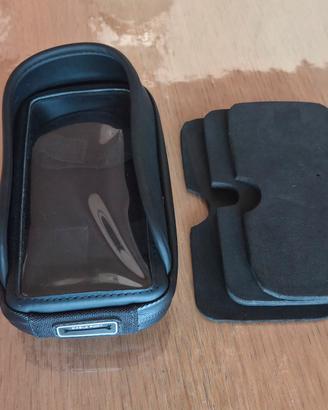 porta telefono per scooter