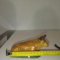 statuine presepe vintage 