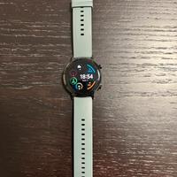 HUAWEI WATCH GT 2 42mm