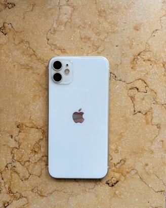 Iphone 11 64gb