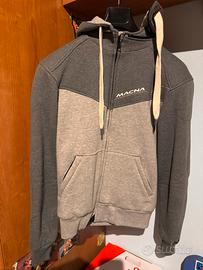 Macna FreeRide Giubbotto Moto taglia S uomo