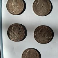 monete commemorative