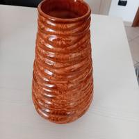 vaso bertoncello schiavon