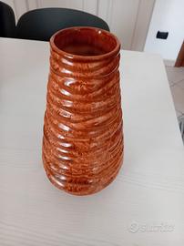 vaso bertoncello schiavon