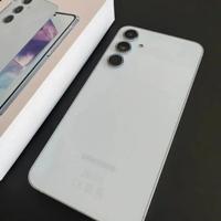 Samsung A55 5G 128GB