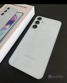 Samsung A55 5G 128GB