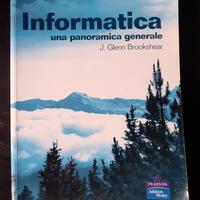 Informatica, una panoramica generale