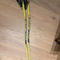 Bastoncini super G