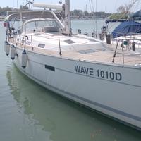 Bavaria 45