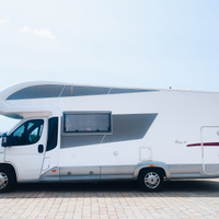 Meraviglioso Elnagh Prince su Ducato 2.3