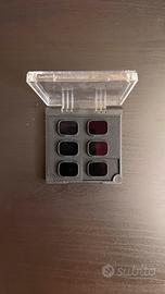 Filtri ND Drone Dji Mini 3 pro